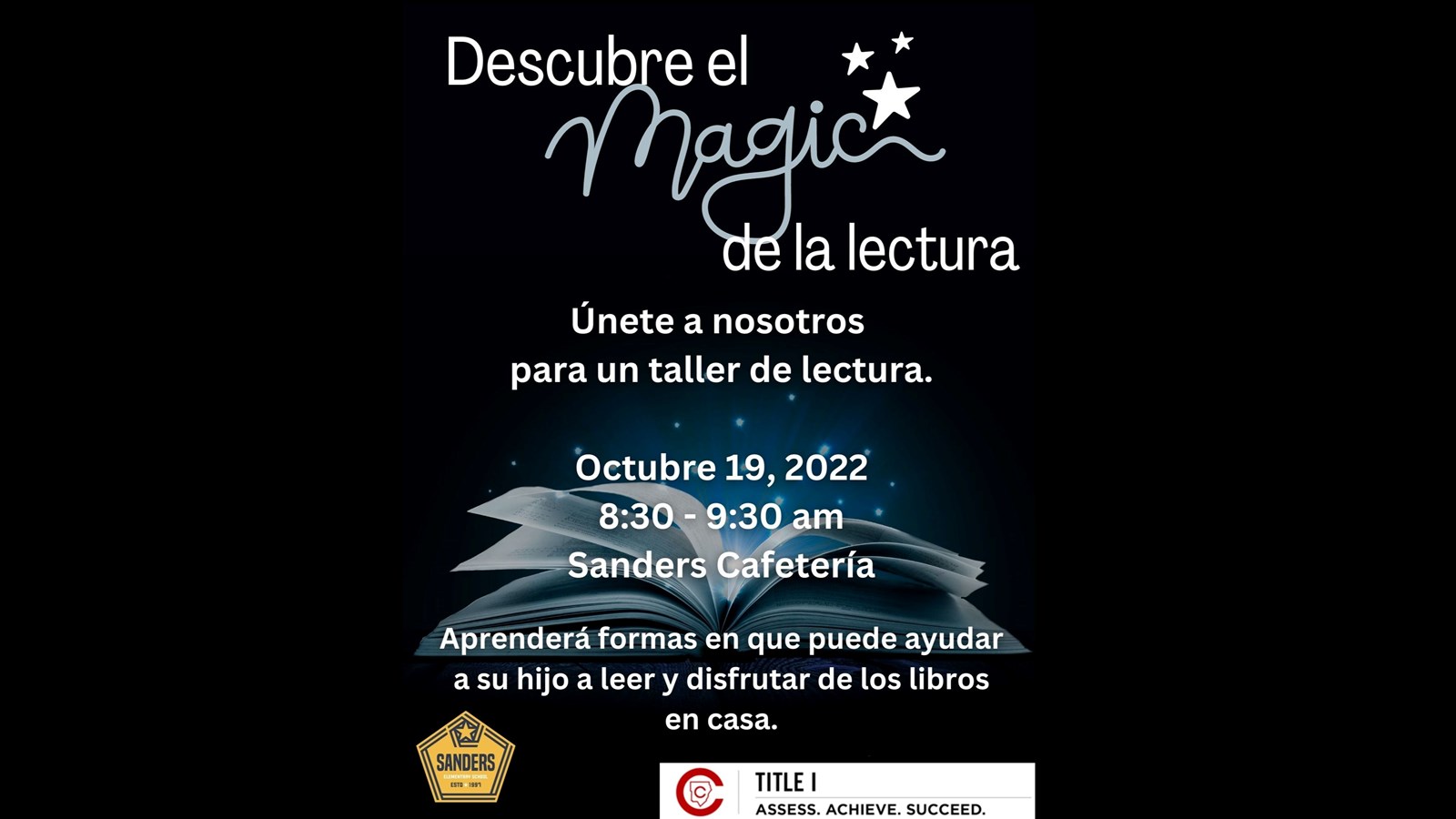 reading-workshop